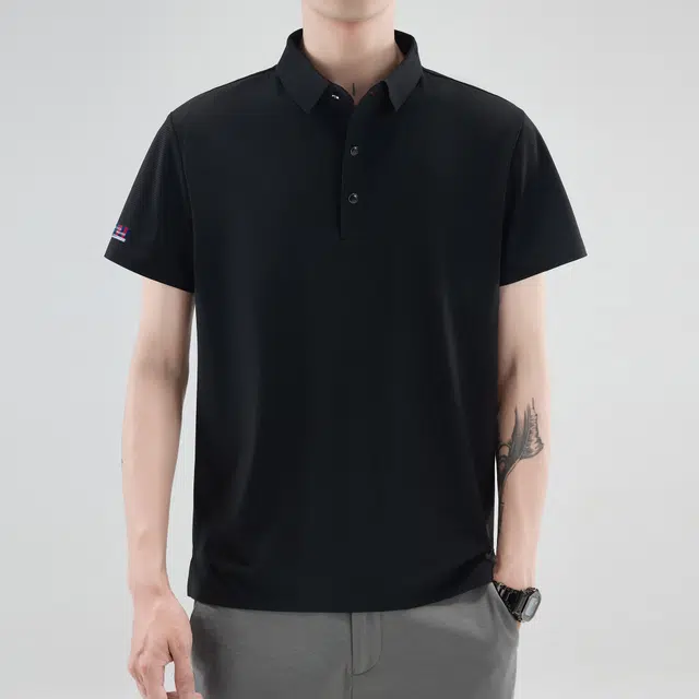 ATLETICO DE MADRID 1903 logoPolo