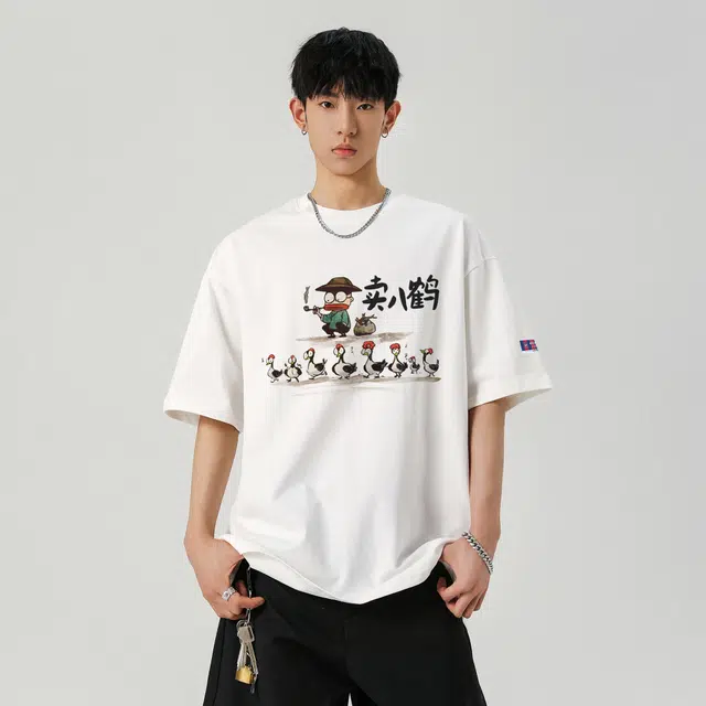 ATLETICO DE MADRID 1903 T