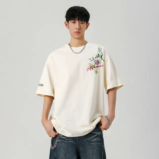 ATLETICO DE MADRID 1903 logoT