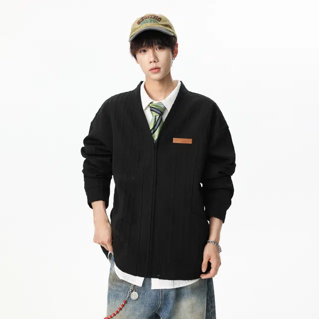 ATLETICO DE MADRID 1903 logoV