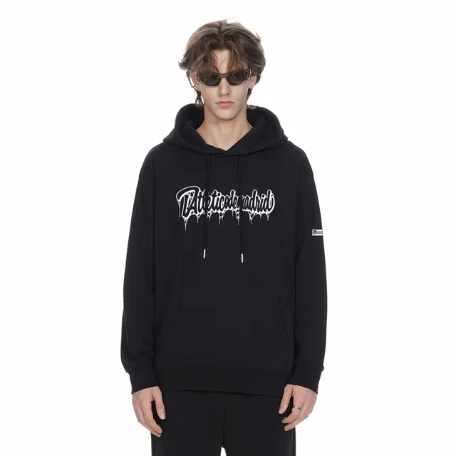 ATLETICO DE MADRID 1903 logo