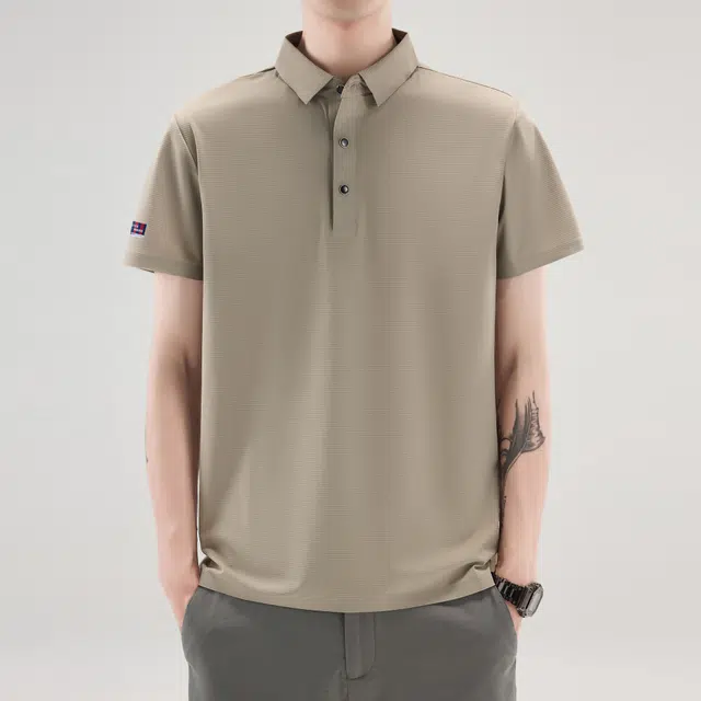 ATLETICO DE MADRID 1903 logoPolo