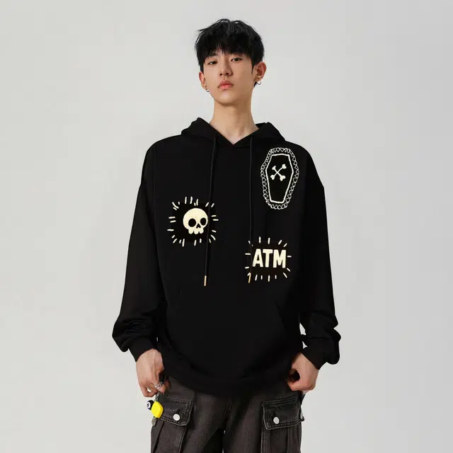 ATLETICO DE MADRID 1903 logo