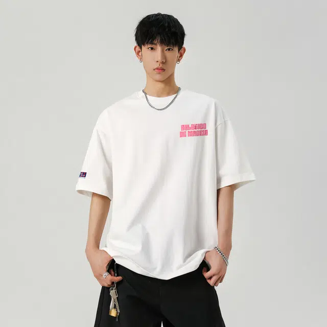 ATLETICO DE MADRID 1903 logoT