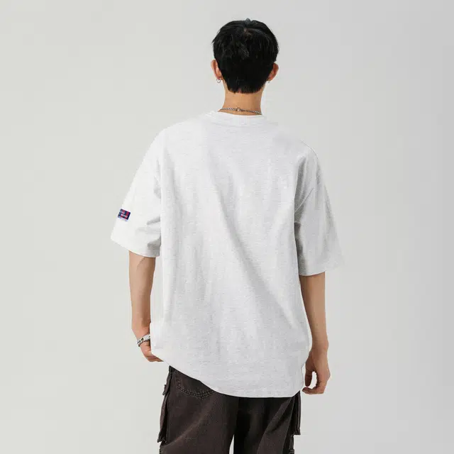 ATLETICO DE MADRID 1903 logoT