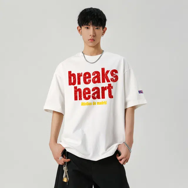 ATLETICO DE MADRID 1903 T