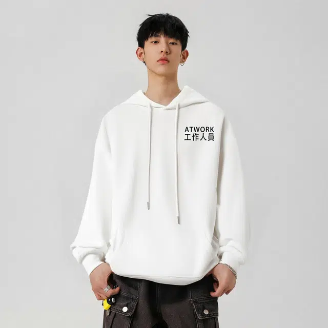 ATLETICO DE MADRID 1903 logo