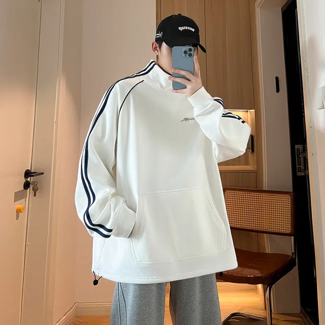 ATLETICO DE MADRID 1903 logocleanfit