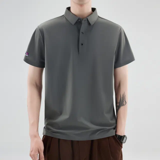 ATLETICO DE MADRID 1903 logoPolo