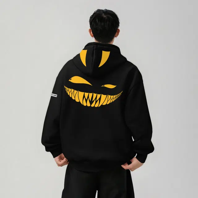 ATLETICO DE MADRID 1903 cleanfit