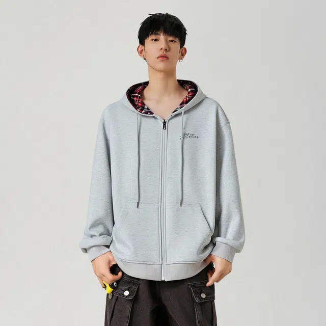 ATLETICO DE MADRID 1903 logo