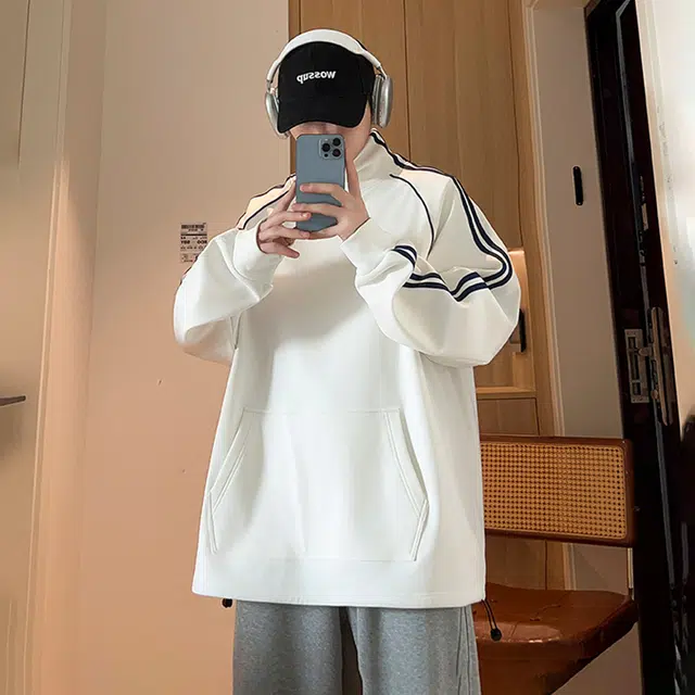 ATLETICO DE MADRID 1903 logocleanfit