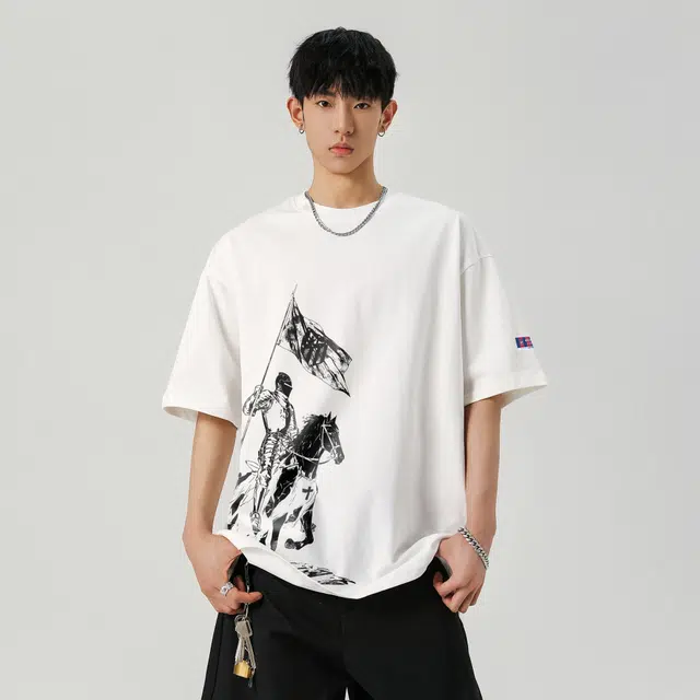 ATLETICO DE MADRID 1903 T