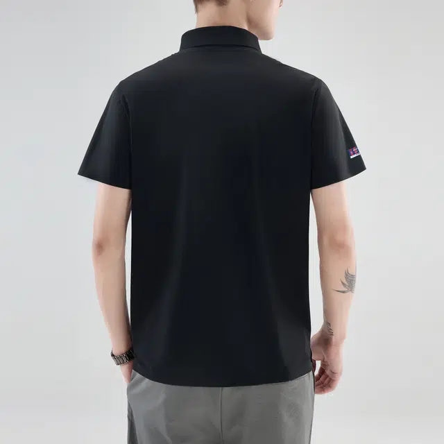 ATLETICO DE MADRID 1903 Polo