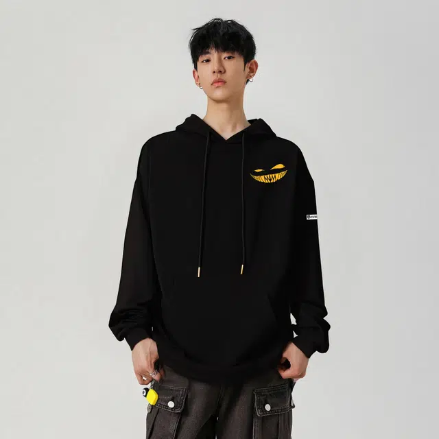 ATLETICO DE MADRID 1903 cleanfit