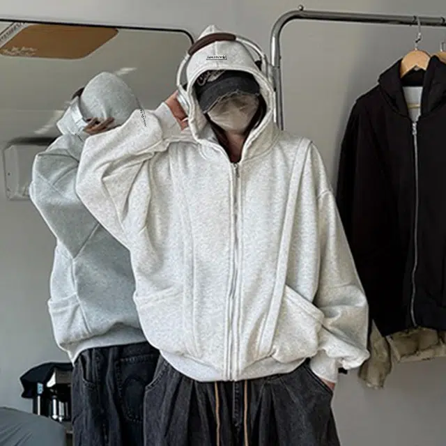 ATLETICO DE MADRID 1903 cleanfit