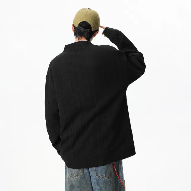 ATLETICO DE MADRID 1903 logoV