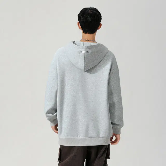 ATLETICO DE MADRID 1903 logo