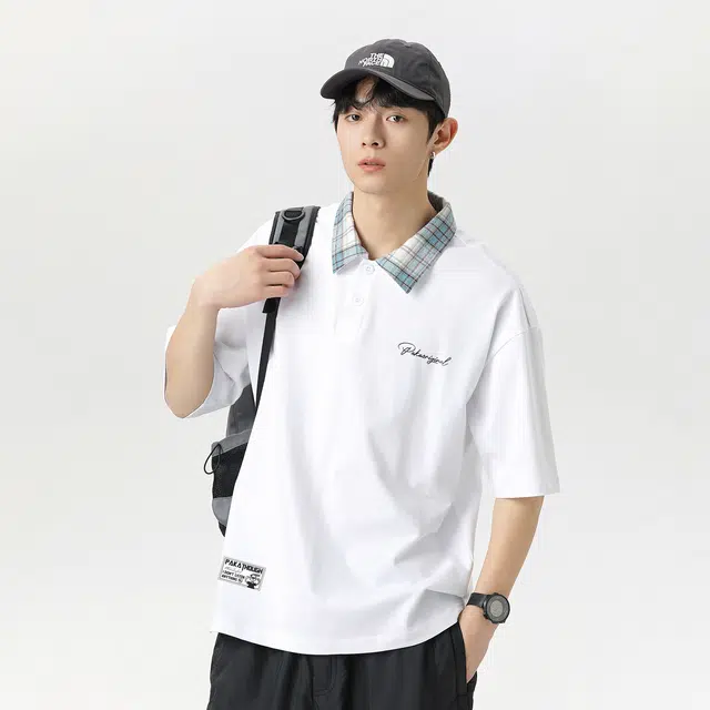 PAKA POLO