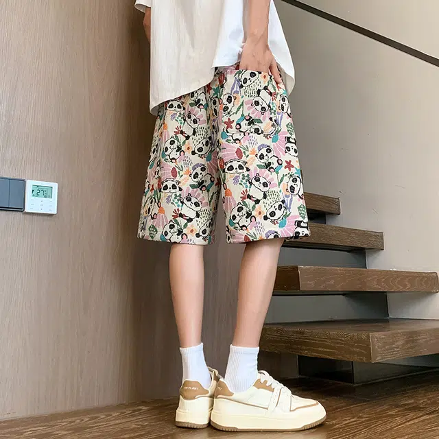 PAKA