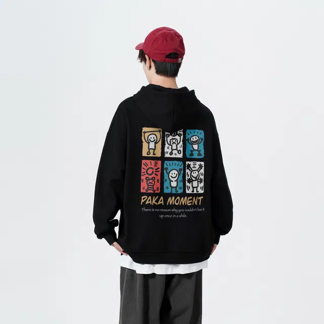 PAKA