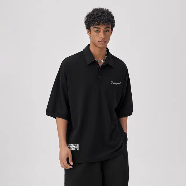 PAKA POLO