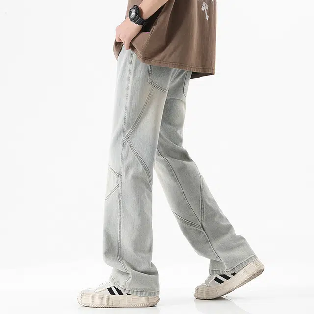 PAINT STAIN Mulinsen