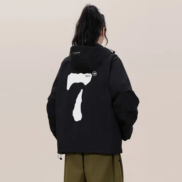 PAKA