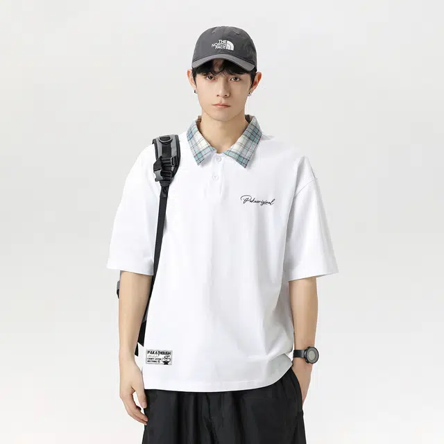 PAKA POLO