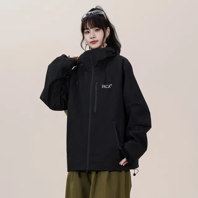 PAKA