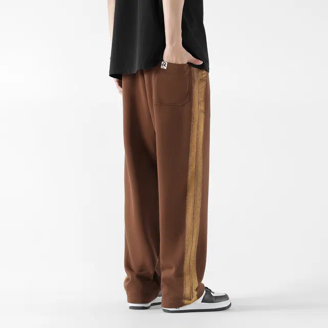 TESTUNG oversize