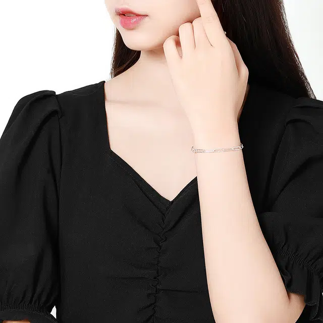 ins 925