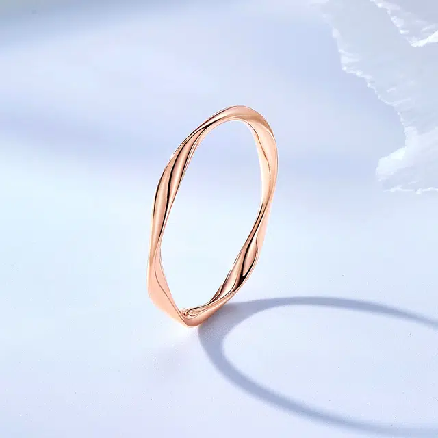 18k