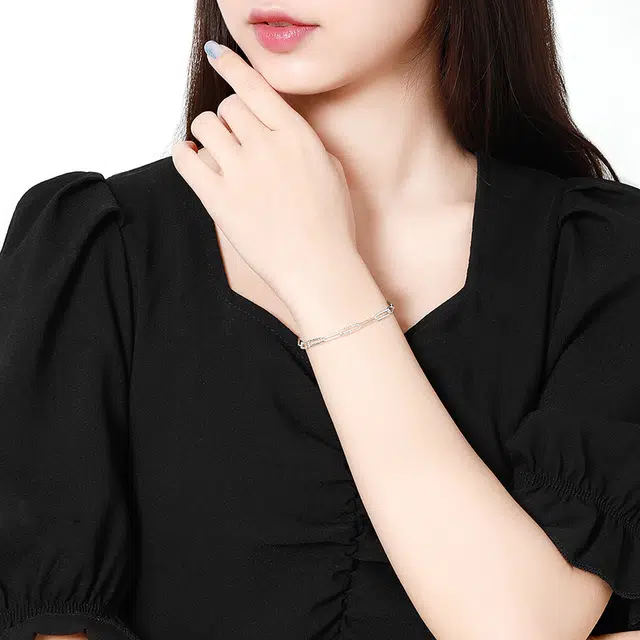 ins 925