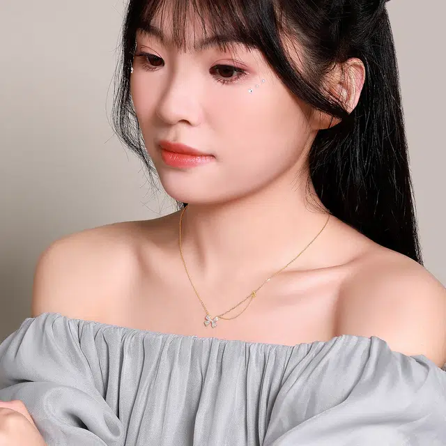 S925