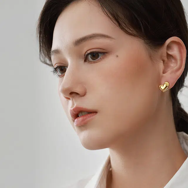 ins 925