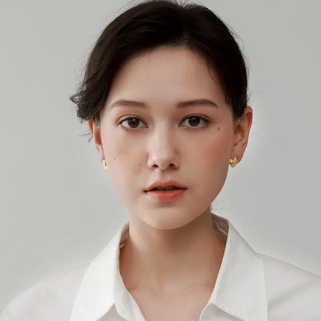 ins 925