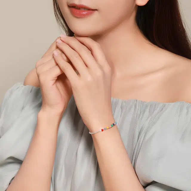 S925