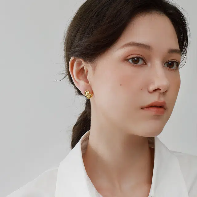 ins 925