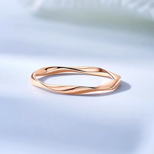 18k