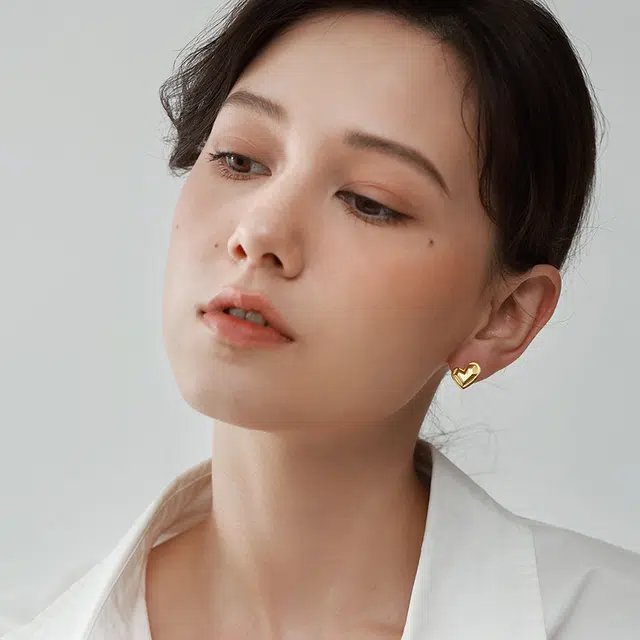 ins 925