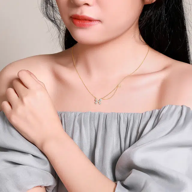 S925