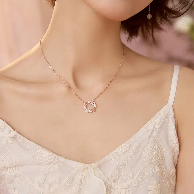 ins S925