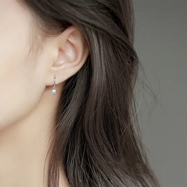 ins S925