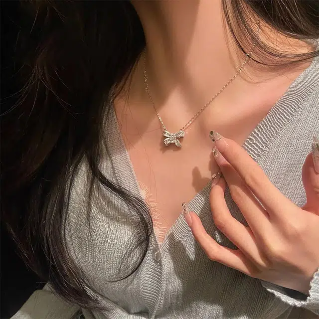 ins S925