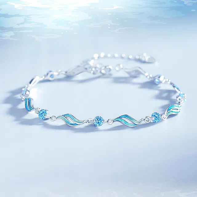 ins