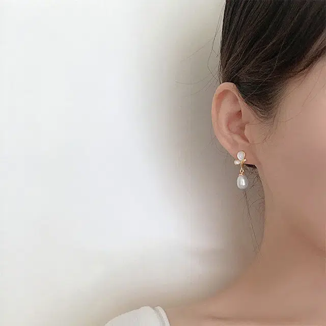 S925