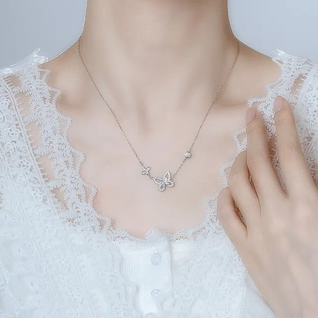 ins S925
