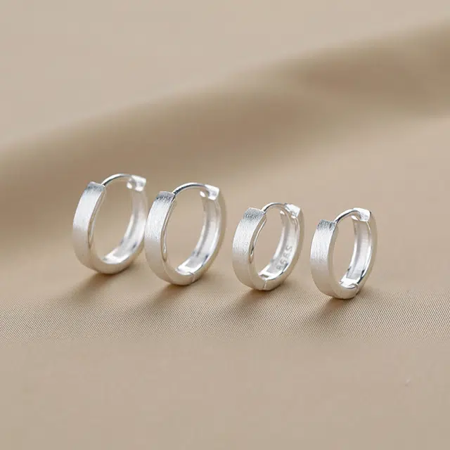 ins S999