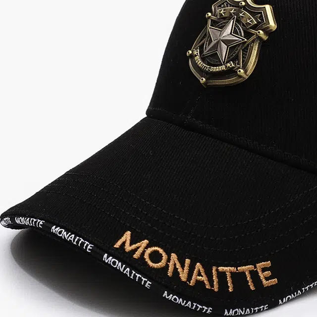 MONAITTE